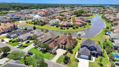 Welcome to 4020 Captiva Row in Myrtle Beach, a thoughtfully - photo 3