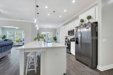 Beautifully updated and move-in ready, this exceptional home - photo 13