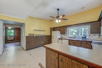 Seller is very motivated....bring reasonable offer. This - photo 13