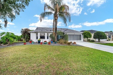 BOND IS PAID!! Welcome to this STRETCHED JUNIPER (LANTANA) MODEL - photo 3