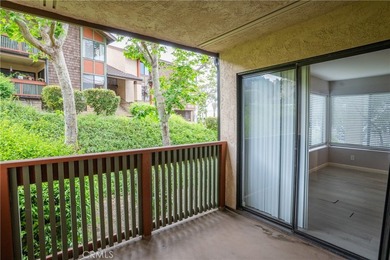 Rare chance to own in own of Signal Hill's most sought after - photo 13