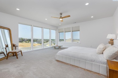 MLS# 291133 Ideally located in the prestigious Inspiration - photo 13