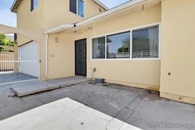 Variance granted for 2-4 Units Great opportunity for a - photo 3
