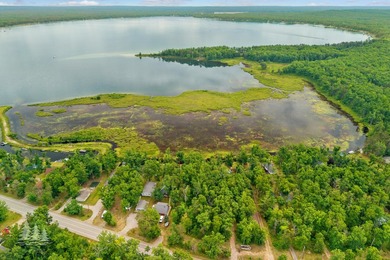 A rare opportunity to own your piece of West Twin Lake! Offering - photo 13