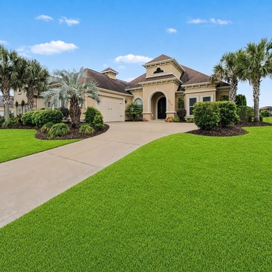 Welcome to 4020 Captiva Row in Myrtle Beach, a thoughtfully - photo 4