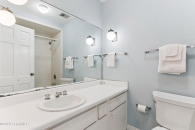 Discover the perfect St. Simons Island condo in the highly - photo 14