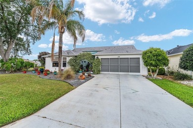 BOND IS PAID!! Welcome to this STRETCHED JUNIPER (LANTANA) MODEL - photo 4