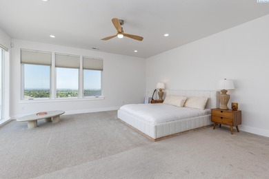 MLS# 291133 Ideally located in the prestigious Inspiration - photo 14