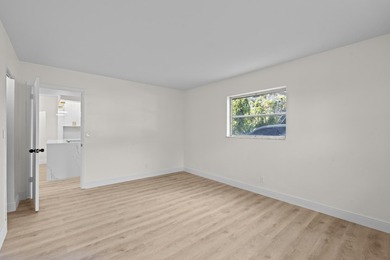Welcome to this beautifully remodeled 2bed/1bath first floor - photo 14