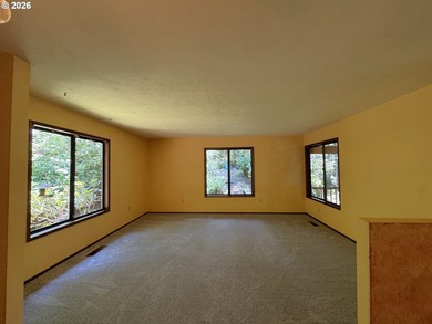 **Private Woodland Property with Two Homes & Income - photo 14