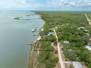 Discover the ultimate Florida lifestyle in this waterfront - photo 14