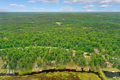 A rare opportunity to own your piece of West Twin Lake! Offering - photo 14