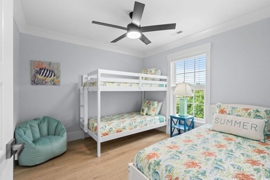 Furnishing Package Available! Short-Term Rental Approved, New - photo 15