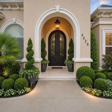 Welcome to 4020 Captiva Row in Myrtle Beach, a thoughtfully - photo 5