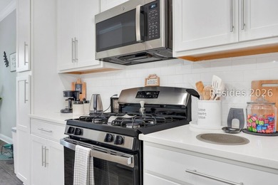 Beautifully updated and move-in ready, this exceptional home - photo 15