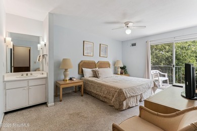 Discover the perfect St. Simons Island condo in the highly - photo 15