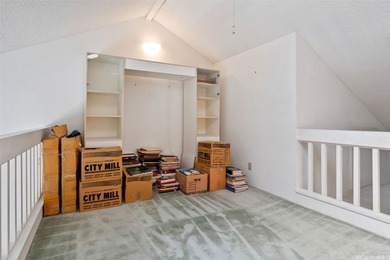 MARINA TOWNHOUSE WITH DOCK SLIP FOR ONLY $175,000! Welcome to - photo 15