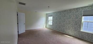 Discover the space you've been searching for in this expansive - photo 15