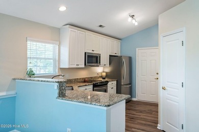 Nestled in the desirable Vineyard Green subdivision of Myrtle - photo 15