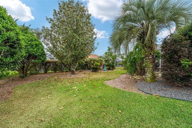 BOND IS PAID!! Welcome to this STRETCHED JUNIPER (LANTANA) MODEL - photo 5