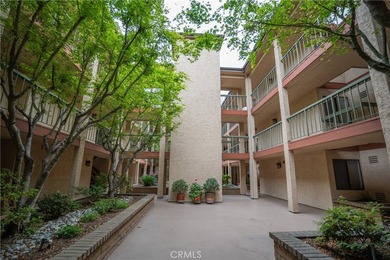Rare chance to own in own of Signal Hill's most sought after - photo 15