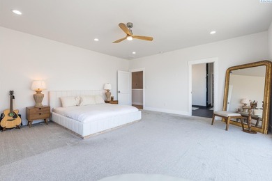 MLS# 291133 Ideally located in the prestigious Inspiration - photo 15