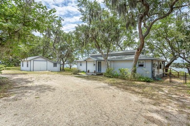 Discover the ultimate Florida lifestyle in this waterfront - photo 15