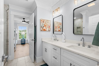 Furnishing Package Available! Short-Term Rental Approved, New - photo 16