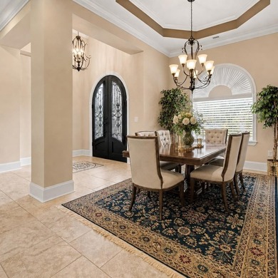 Welcome to 4020 Captiva Row in Myrtle Beach, a thoughtfully - photo 6