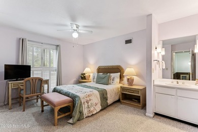 Discover the perfect St. Simons Island condo in the highly - photo 16