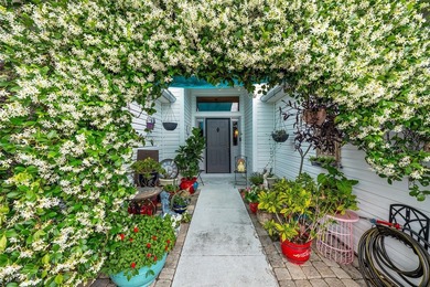 BOND IS PAID!! Welcome to this STRETCHED JUNIPER (LANTANA) MODEL - photo 6