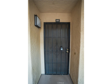 Rare chance to own in own of Signal Hill's most sought after - photo 16
