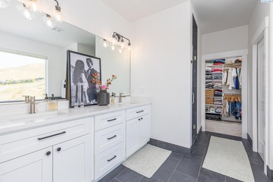 MLS# 291133 Ideally located in the prestigious Inspiration - photo 16