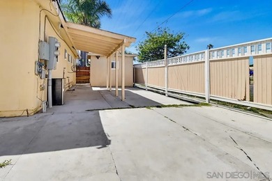 Variance granted for 2-4 Units Great opportunity for a - photo 6