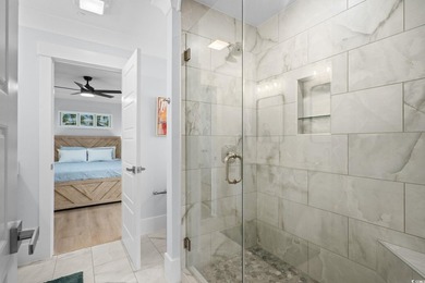 Furnishing Package Available! Short-Term Rental Approved, New - photo 17
