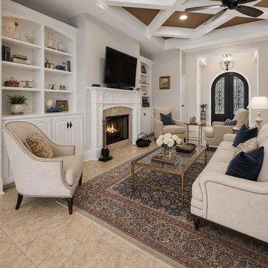 Welcome to 4020 Captiva Row in Myrtle Beach, a thoughtfully - photo 7