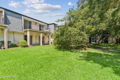 Discover the perfect St. Simons Island condo in the highly - photo 17