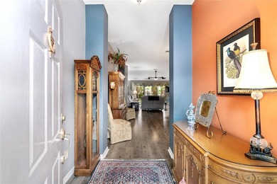BOND IS PAID!! Welcome to this STRETCHED JUNIPER (LANTANA) MODEL - photo 7