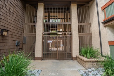 Rare chance to own in own of Signal Hill's most sought after - photo 17