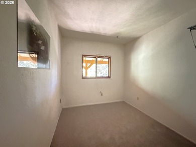 **Private Woodland Property with Two Homes & Income - photo 17