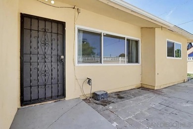 Variance granted for 2-4 Units Great opportunity for a - photo 7