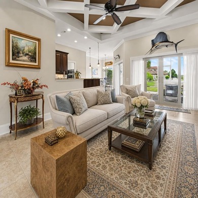 Welcome to 4020 Captiva Row in Myrtle Beach, a thoughtfully - photo 8
