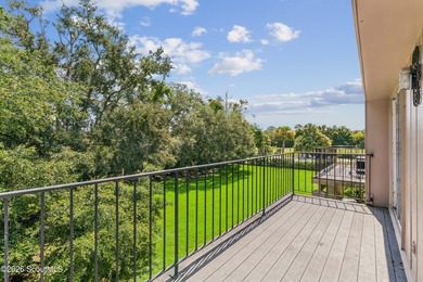 Discover the perfect St. Simons Island condo in the highly - photo 18