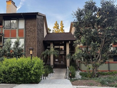 Rare chance to own in own of Signal Hill's most sought after - photo 18
