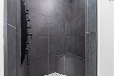 MLS# 291133 Ideally located in the prestigious Inspiration - photo 18