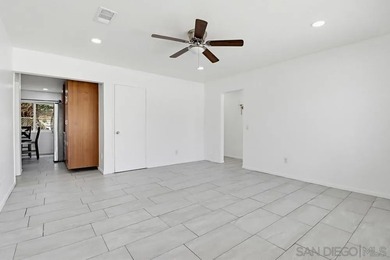 Variance granted for 2-4 Units Great opportunity for a - photo 8