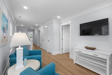 Furnishing Package Available! Short-Term Rental Approved, New - photo 19