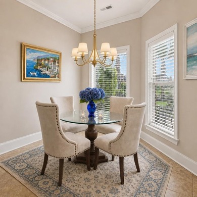 Welcome to 4020 Captiva Row in Myrtle Beach, a thoughtfully - photo 9