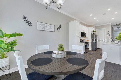 Beautifully updated and move-in ready, this exceptional home - photo 19