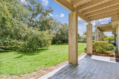 Discover the perfect St. Simons Island condo in the highly - photo 19
